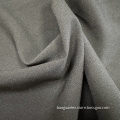 /msite/products/detail/productid/63195645/id/1519729.html